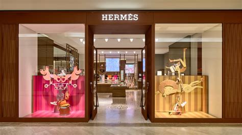 hermes shop in der nähe|Hermes Shop near me.